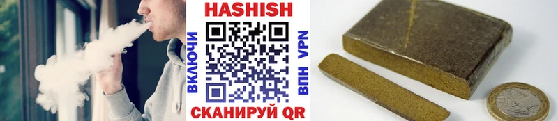 ГАШ Изолятор  Зубцов 
