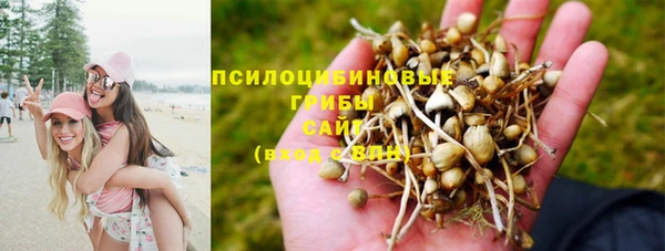 кокаин перу Абаза